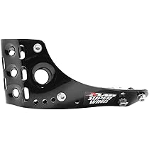 Amazon.co.jp: XLAB（エックスラボ） SUPER WING SMP BLACK(1357